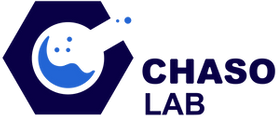 Chaso Lab