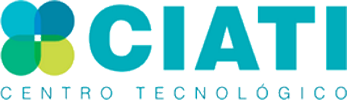 Ciati - Centro Tecnológico
