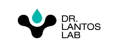 Dr. Lantos Lab