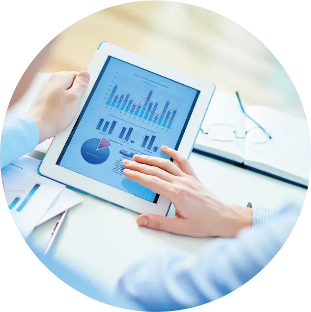 Añada Valor a sus Clientes